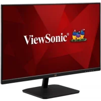Монитор ViewSonic VA2732-H фото 2